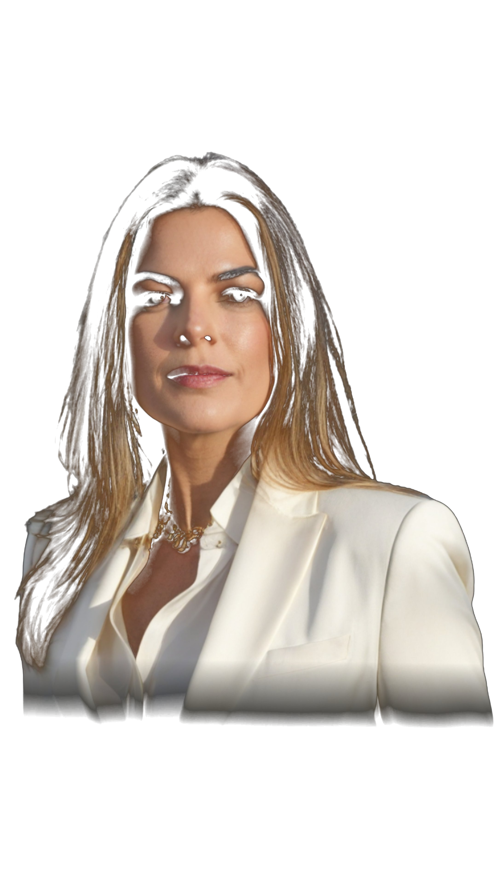 Alessandra Jardim