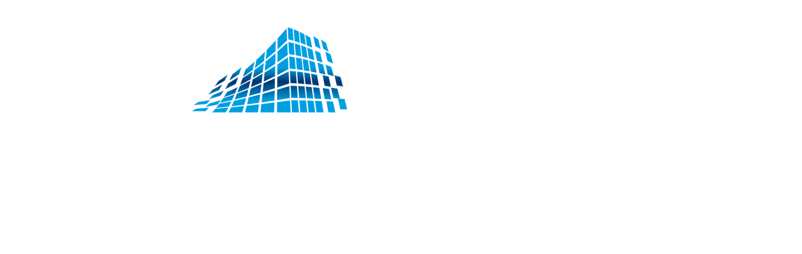 Classe Imóveis